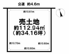 大阪府高槻市東城山町