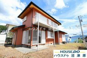 静岡県裾野市千福が丘２丁目