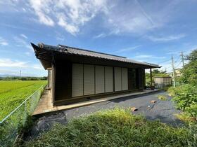 三重県松阪市嬉野中川町