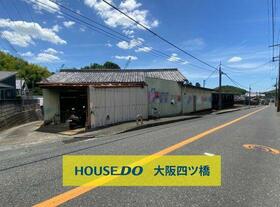 大阪府岸和田市神於町