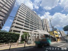 アンピール百年橋