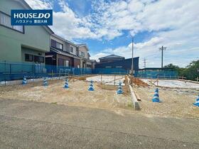 愛知県豊田市西岡町二本木