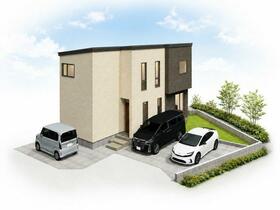 愛知県豊田市金谷町５丁目