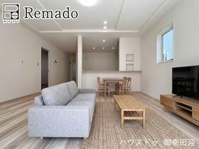 熊本県熊本市北区梶尾町