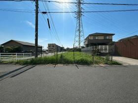 千葉県君津市中富