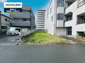 愛知県豊橋市前田町１丁目