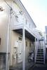 グレース陣屋 1階 築21年6ヶ月の賃貸物件