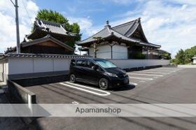 プリムローズ（三木町） 203 ｜ 香川県木田郡三木町大字池戸（賃貸マンション1R・2階・25.99㎡） その15