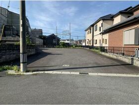 三重県四日市市万古町