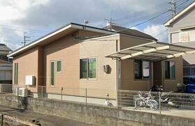 和歌山県和歌山市梅原