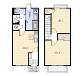 Ｂｒａｎｃｈｅ東浜井場のイメージ