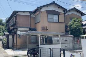 滋賀県彦根市河原１丁目
