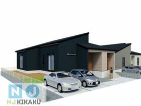 佐賀県三養基郡上峰町大字江迎