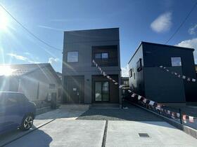 長野県長野市川中島町原