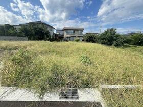 長野県長野市大字高田
