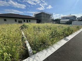 長野県長野市大字高田
