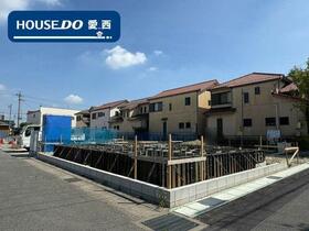 愛知県あま市七宝町伊福河原