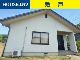 大分県大分市高江北１丁目