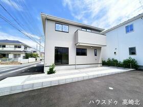 群馬県前橋市北代田町