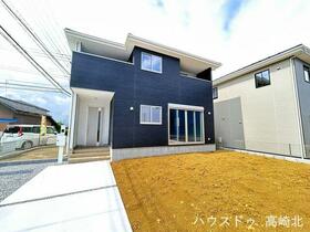 群馬県高崎市乗附町