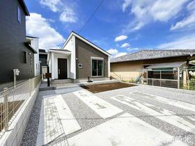 群馬県高崎市石原町