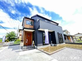 群馬県高崎市金古町