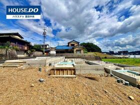 愛知県豊田市平和町５丁目