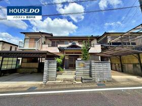 愛知県豊田市東山町４丁目