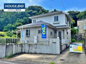 愛知県豊田市五ケ丘１丁目