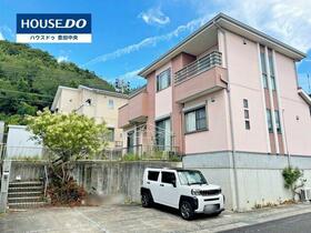 愛知県豊田市乙部ケ丘４丁目