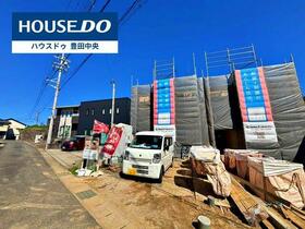 愛知県豊田市若林東町宮間