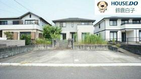 三重県鈴鹿市高岡台５丁目
