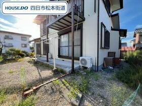 三重県四日市市三滝台１丁目