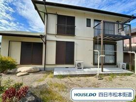 三重県四日市市三滝台１丁目