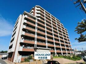 スペクトル半田亀崎