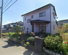 福井県福井市新田塚２丁目