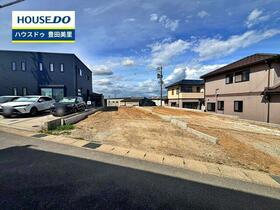 愛知県豊田市若林東町宮間
