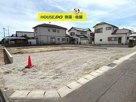 愛知県愛西市大野山町西之割