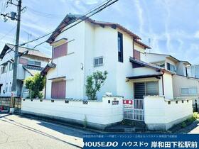 大阪府泉北郡忠岡町忠岡南３丁目