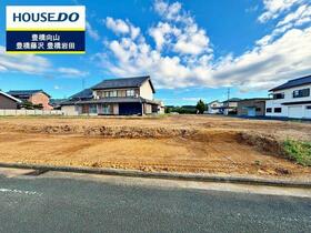 愛知県豊橋市東岩田２丁目