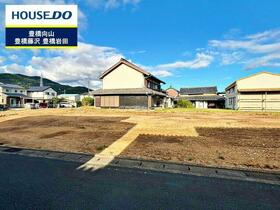 愛知県豊橋市東岩田２丁目