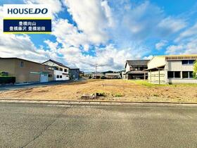 愛知県豊橋市東岩田２丁目