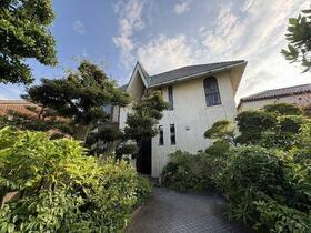 石川県金沢市寺町１丁目