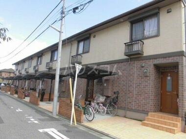 代表画像_外観@213139780100