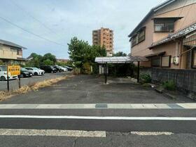 三重県津市上浜町１丁目