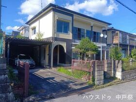 栃木県宇都宮市富士見が丘１丁目