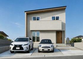 岐阜県岐阜市東鶉６丁目