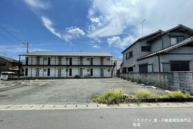 京都府京都市西京区川島寺田町