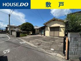 大分県大分市明磧町２丁目