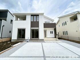 群馬県前橋市総社町植野